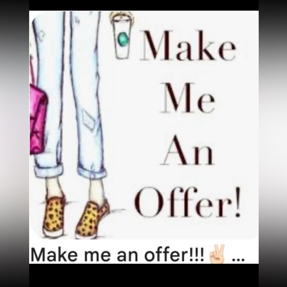 DIANE VON FURSTENBERG LACE DRESS PERFECT CONDITION   $400 never worn - Picture 4 of 16